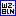 werner-zimmermann-berlin.de