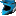 losmk.fi