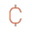 control.robocent.com