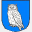 oldrisov.cz