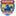 rangerdata.com