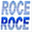rocetech.com
