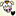fallingcowsoftware.com