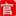 wangqunyan.com