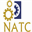 natc.com.au