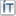 iteratorinc.com