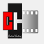 centralcasting.ro