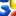 digggoo.com