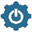 solutionzelectrical.co.nz
