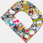 mbeckerdesign.de