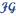 spedition-gangolf.de