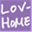 lov-home.com