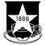 ledclp.com