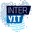 ifipinteryit.org
