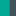 nothingsoftstudios.com