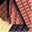 blog.dasschokolaedchen.de