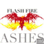 flashfire.bandcamp.com