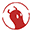 lpg-design.com