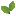 anssila.fi