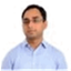 anupkumarblog.com