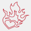 heartfirebakery.com