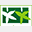 apaips.com