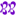 bowbeas.com