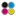 ecolededjs.com