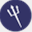 zppy-repo.mach-hosting.com