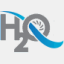 h2opower.com