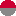 kfz-service-ffb.de