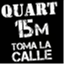 quart15m.wordpress.com