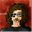 jimmyrock.de
