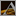 avueadstest.com