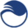 integrated-environments.com