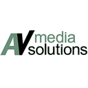 av-mediasolutions.de