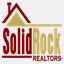 gsurenting.com