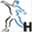 board.hemihelp.org.uk