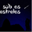 sobasestrelasolivro.wordpress.com
