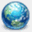 qijiannet.com
