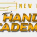 nmhandgunacademy.com