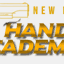 nmhandgunacademy.com