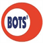 botselec.nl