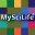 myscilife.org