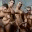 bigdotados.wordpress.com