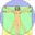 integrativeworks.com