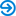 newsletter-areafiera.com