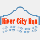 rivercityrunsa.com