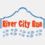 rivercityrunsa.com