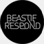 blog.beastierespond.com